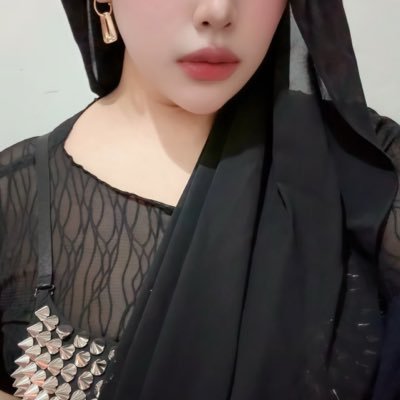 misa's profile picture