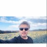 barış yaralı profil fotoğrafı