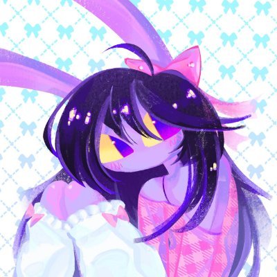 Frutita 's profile picture