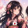 Heness 的头像
