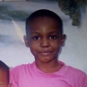 Emmanuel Odogwu's profile picture