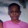 Profilbild von Emmanuel Odogwu