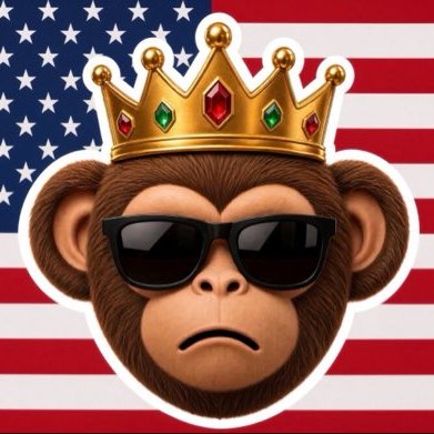 monkeyappmethod's profile picture