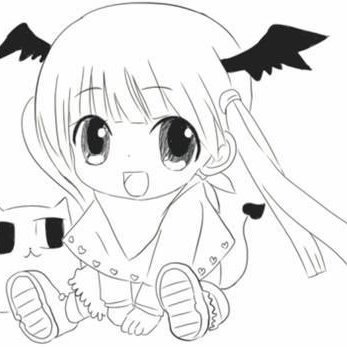 我们的青春's profile picture