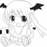 我们的青春's profile picture