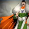 Profilbild von Prince Vishwakarma