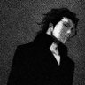 Profilbild von F