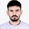 Ashok Chaudhary's profile picture