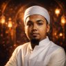 Profilbild von Ariful Islam