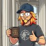 HandyNEWS's profile picture