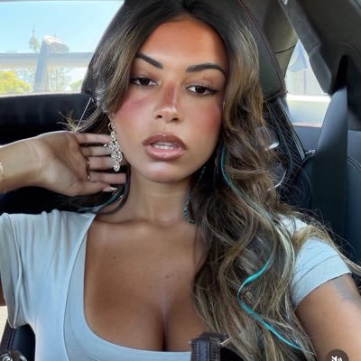 bianca's profile picture