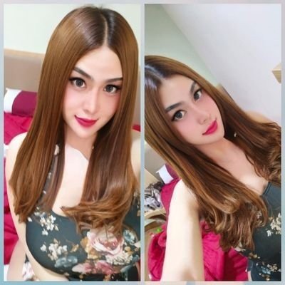 claralle's profile picture
