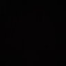 .'s profile picture