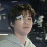 Soulً⁷ 🌸WE ARE BACK 💜's profile picture