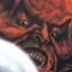 Tug Tielhorn's profile picture