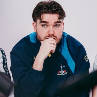 ben_bowman_'s profile picture