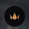 $$freezy🍎🇧🇪's profile picture