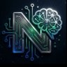 n1xai🚀 的头像
