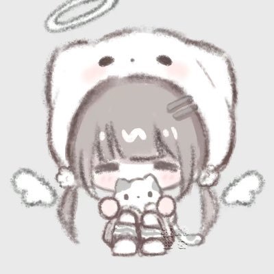 oi's profile picture