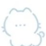 sakit0522's profile picture