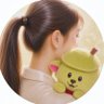 Profilbild von 玄米ちゃん🍏