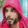 حساب احتياطي للإحتياطي🤌ahmed ortega profil fotoğrafı