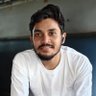 Md Obed Equbal's profile picture