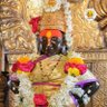 Фото профиля Ranjana
