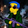 Vikkers Valmit 🇺🇦's profile picture