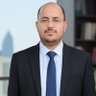 صلاح الشرفي profil fotoğrafı