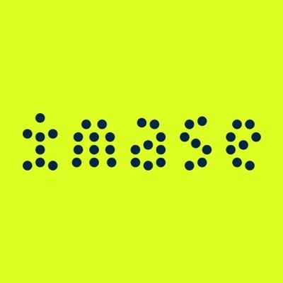 imase_staff's profile picture