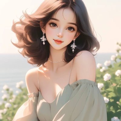 mattvang27's profile picture