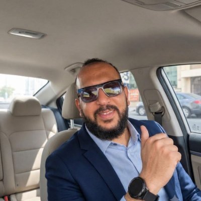 albraamuneer's profile picture