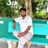 Фото профиля Sandeep Singh