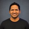 Profilbild von Vijay Tupakula