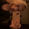 calysta 🤍's profile picture