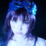 𝜗𝜚 ┈ dollie 。 的头像