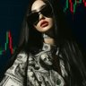 Amelia 的头像