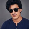 العراقي الجنوبي profil fotoğrafı