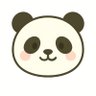 Фото профиля ゆかパンダ🐼(向日葵🌻、ひろみゆか)