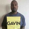 GAVIN's profile picture