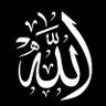 ام فيصل 的头像