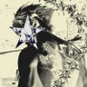 ˑ 𓈒 𐔌 𝐆𝐚𝐛𝐫𝐢𝐞𝐥 ͡꒱'s profile picture