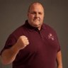 Profilbild von Consider Arizona State
