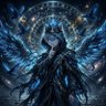 Фото профиля 𝐃𝐎𝐍𝐍𝐘 🕷