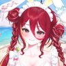 Profilbild von 익명의 나그느엥🍷🩸