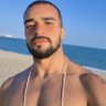 Pablo ☀️🌊❤️‍🩹 profil fotoğrafı