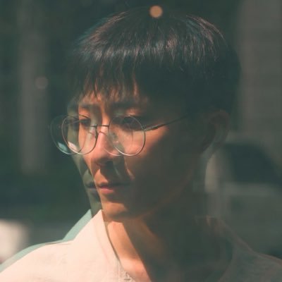 🐑's profile picture