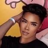 lip's profile picture