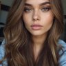 Profilbild von ꧁༒𝕵𝖆𝖓𝖎𝖙𝖗𝖊𝖝 𝕽𝖔𝖈𝖐𝖘™ ༒꧂